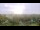 Webcam sur Juist, 45.4 km