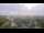 Webcam in Juist, 45.4 km