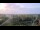 Webcam auf Juist, 22.3 km entfernt