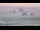 Webcam auf Juist, 19 km entfernt