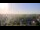 Webcam on Juist, 8.1 mi away