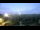 Webcam on Juist, 8.7 mi away
