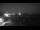 Webcam on Juist, 8.7 mi away