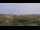 Webcam on Juist, 8.1 mi away