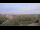 Webcam auf Juist, 22.3 km entfernt