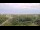 Webcam auf Juist, 45.4 km entfernt
