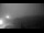 Webcam on Juist, 8.5 mi away