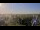 Webcam auf Juist, 22.6 km entfernt