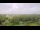 Webcam on Juist, 8.1 mi away