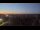 Webcam su Juist, 2 km