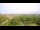 Webcam on Juist, 8.7 mi away