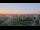 Webcam auf Juist, 2.3 km entfernt