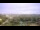 Webcam on Juist, 8.7 mi away