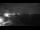Webcam auf Juist, 2.3 km entfernt