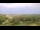 Webcam su Juist, 26.3 km