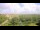 Webcam sur Juist, 2 km