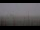 Webcam auf Juist, 45.4 km entfernt