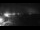 Webcam auf Juist, 22.4 km entfernt