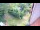 Webcam on Juist, 8.1 mi away