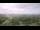 Webcam auf Juist, 21.8 km entfernt