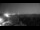 Webcam in Juist, 45.4 km