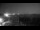 Webcam in Juist, 45.4 km