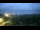 Webcam in Juist, 21.8 km