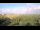 Webcam sur Juist, 21.8 km