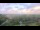 Webcam on Juist, 8.4 mi away