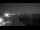 Webcam on Juist, 8.6 mi away