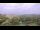 Webcam sur Juist, 21.8 km