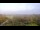 Webcam auf Juist, 21.9 km entfernt
