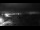 Webcam su Juist, 19.4 km