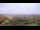 Webcam auf Juist, 22 km entfernt