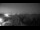 Webcam su Juist, 2.3 km