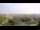 Webcam on Juist, 8.5 mi away