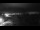 Webcam auf Juist, 1.9 km entfernt