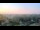 Webcam su Juist, 1.9 km