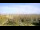 Webcam on Juist, 8.1 mi away