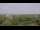 Webcam in Juist, 2.3 km