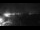 Webcam on Juist, 8.1 mi away