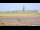 Webcam auf Juist, 22.5 km entfernt