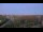 Webcam sur Juist, 45.4 km