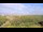 Webcam su Juist, 19.4 km