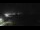 Webcam on Juist, 8.7 mi away