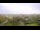 Webcam auf Juist, 2.3 km entfernt