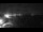 Webcam on Juist, 8.7 mi away