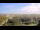 Webcam on Juist, 8.7 mi away