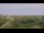 Webcam auf Juist, 22.2 km entfernt