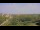 Webcam auf Juist, 2 km entfernt